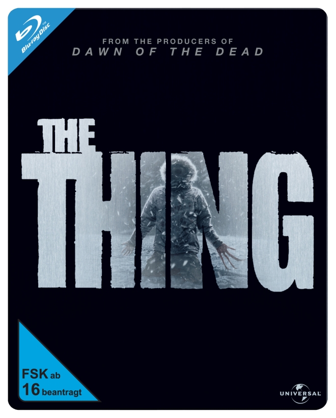 thing-vorl-660.jpg