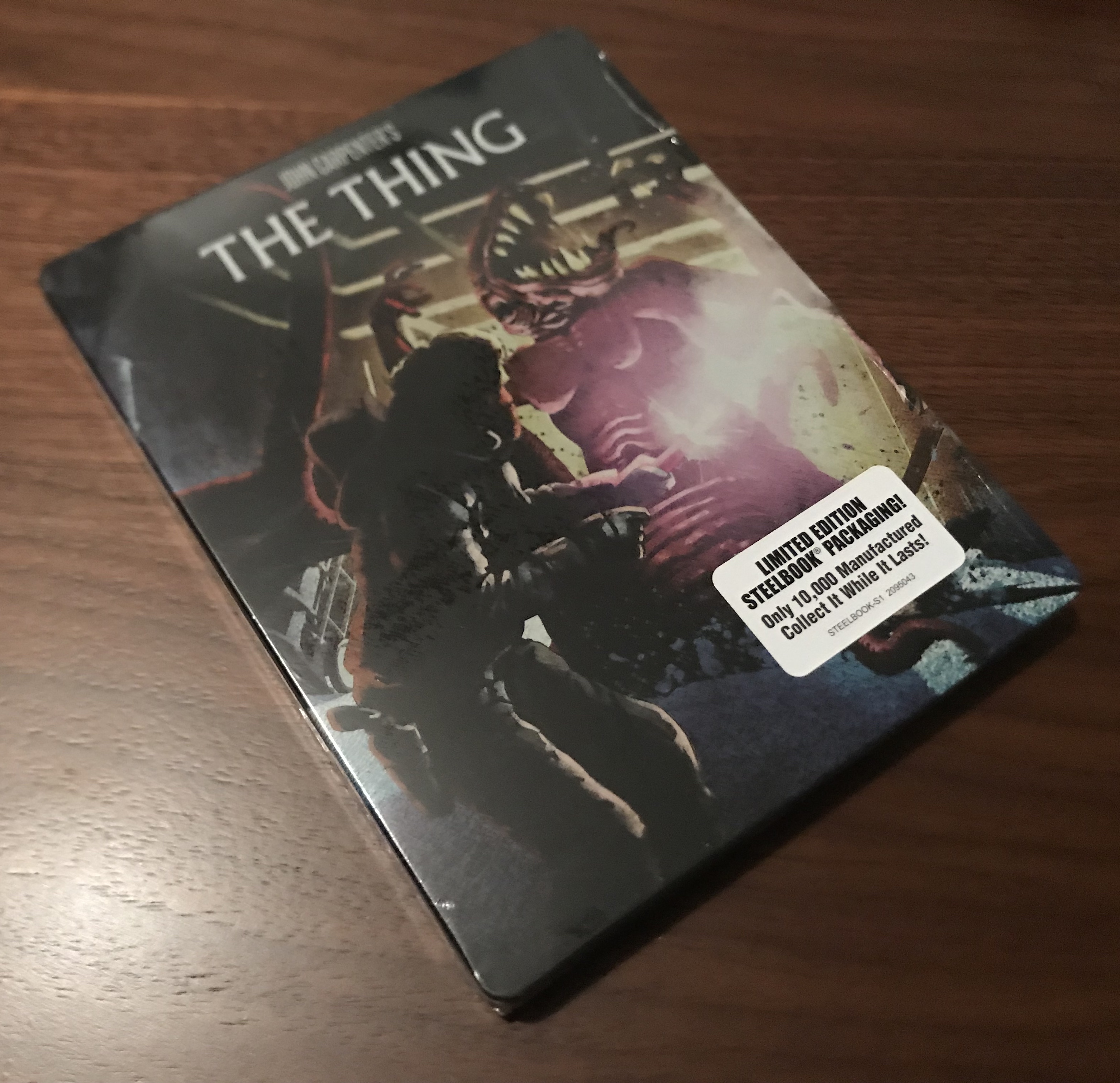 thing_shout.jpg