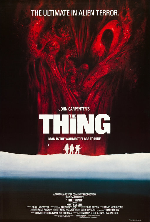 thing_ver4.jpg