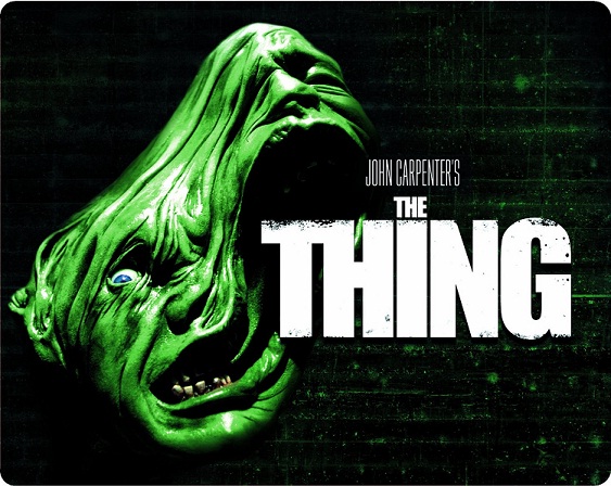 thingjpf.jpg