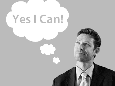 think-positive.gif