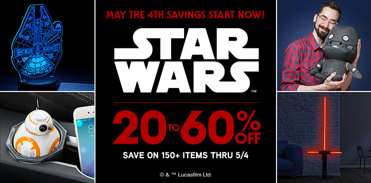ThinkGeek_May_the_4th_Sale_Carousel_Mobile.jpg