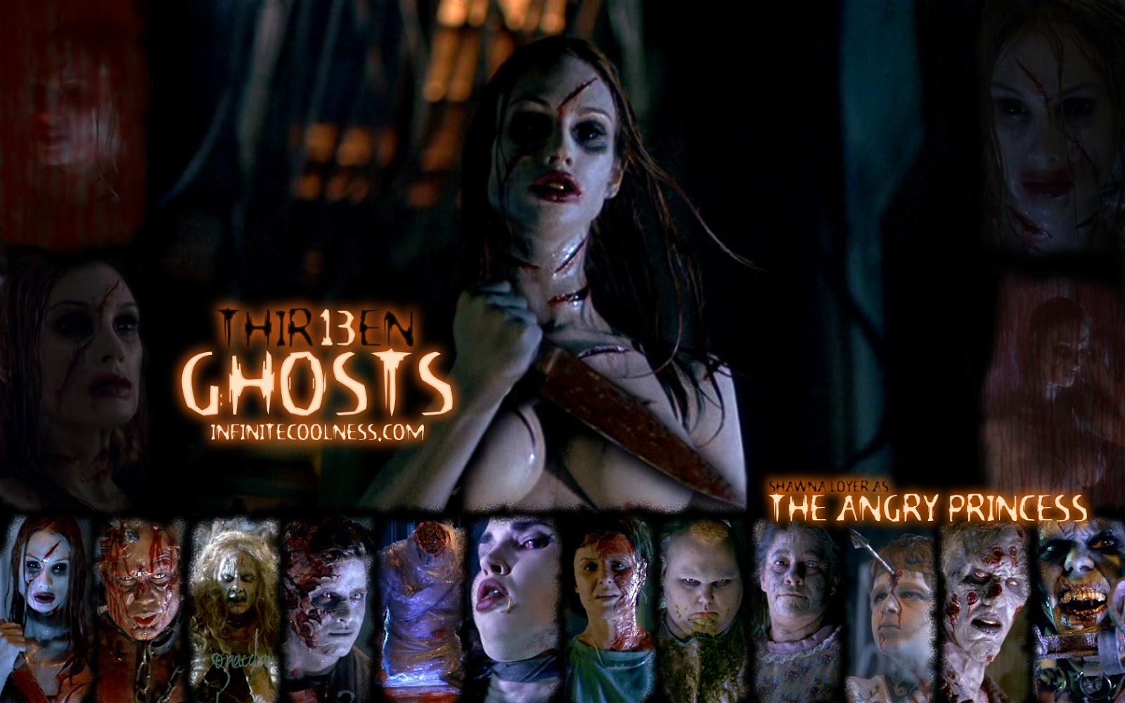 Thir13en-Ghosts-wallpaper-thir13en-ghosts-7671496-1680-1050.jpg