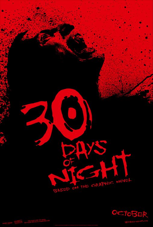 thirty_days_of_night.jpg