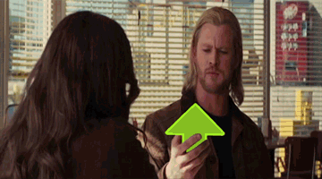 This post i like it.gif