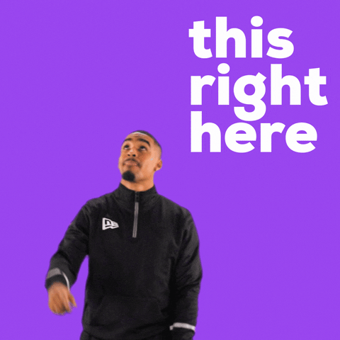 this1.gif