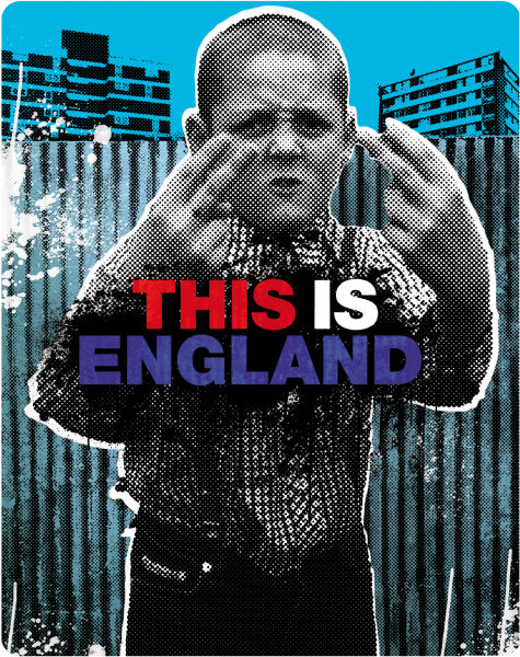 ThisisEnglandFront.jpg