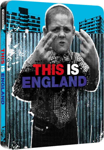 ThisisEnglandSide.jpg