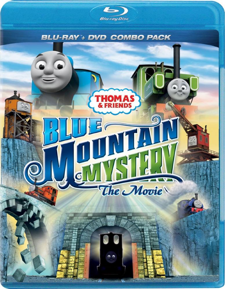 thomas.jpg