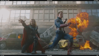 Thor-01.gif