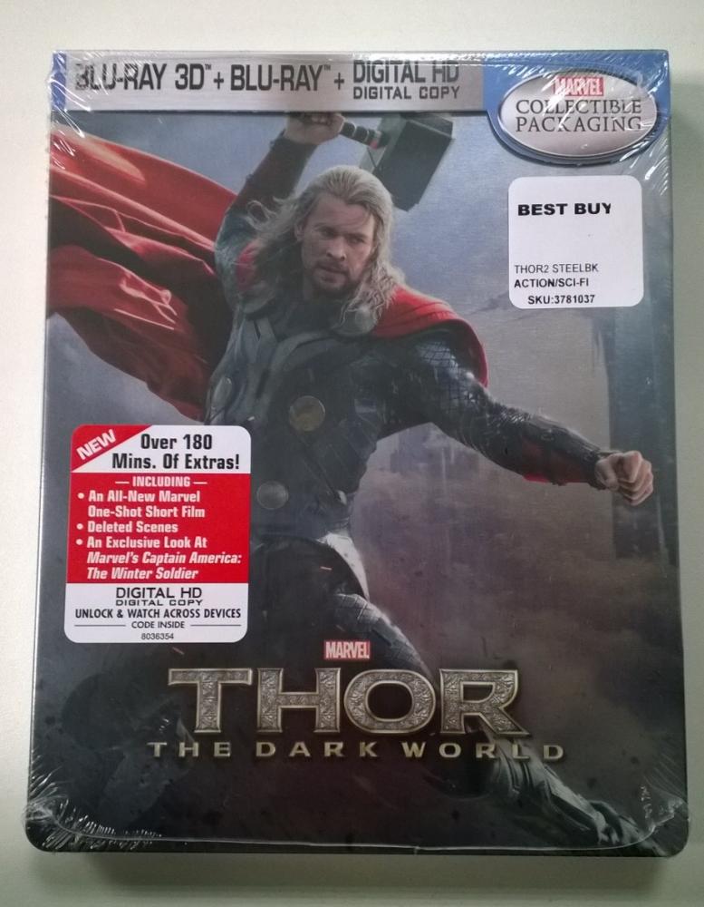 Thor 2 BB.jpg