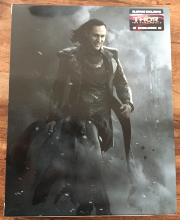 Thor 2 Blufans Back.png