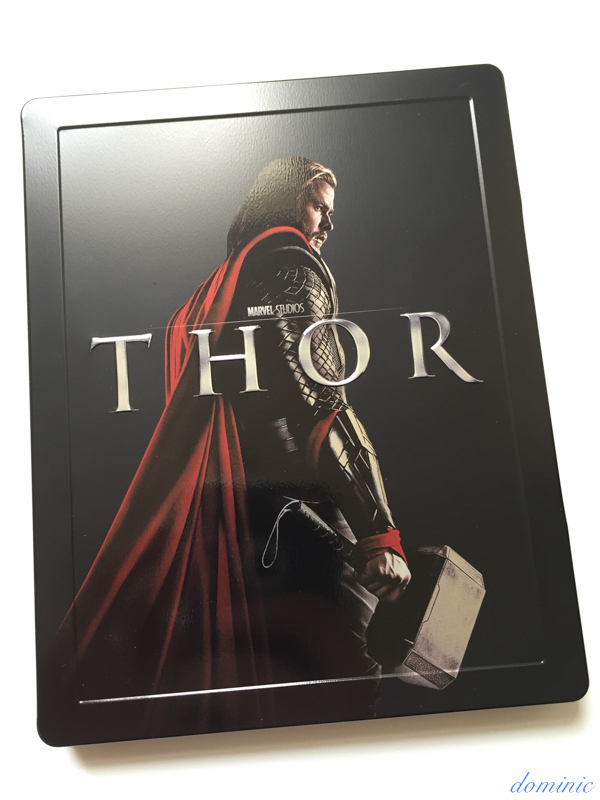 THOR-2.jpg