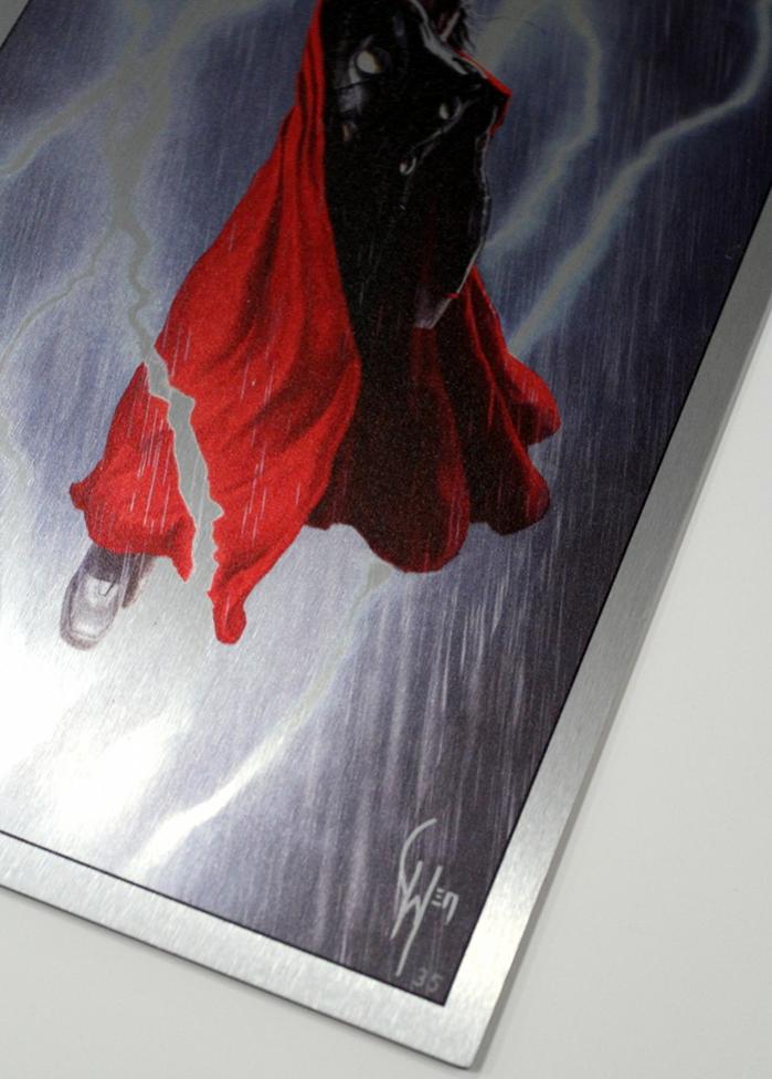 thor-2.jpg