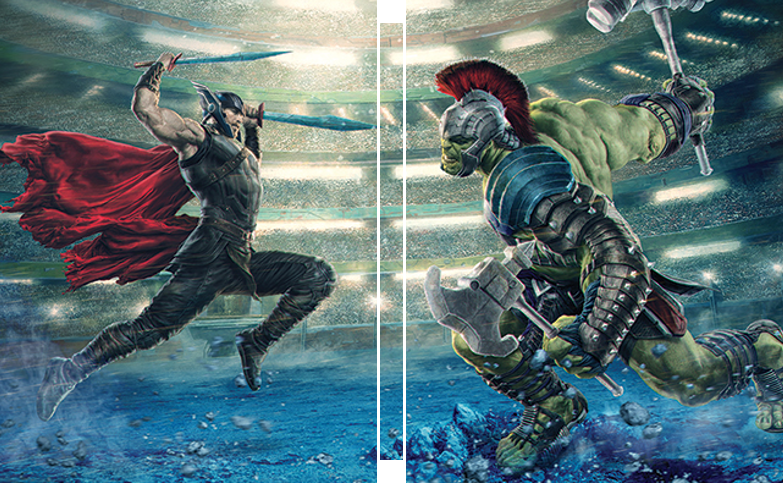 thor 2.png