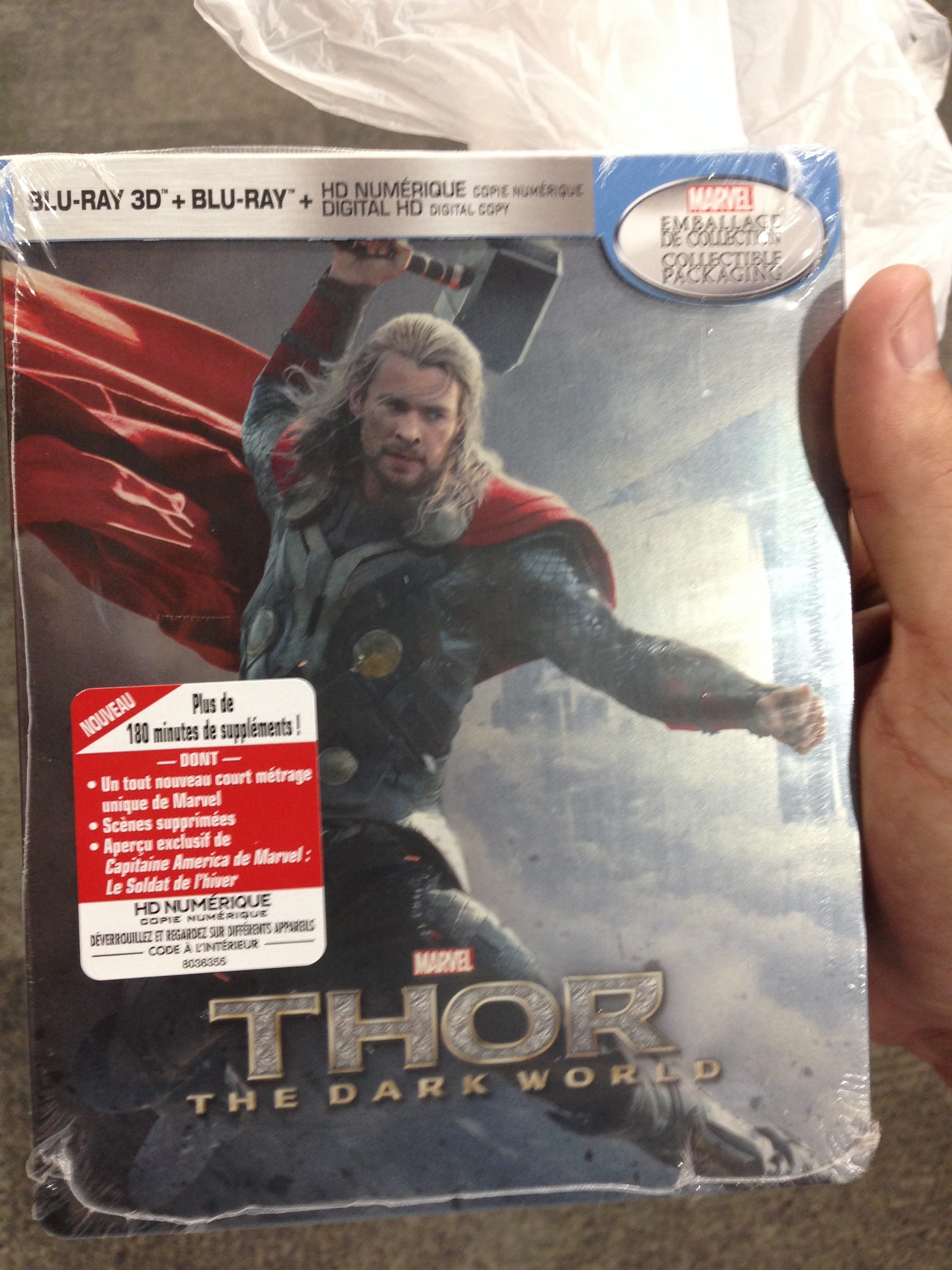 thor 2 steelbook.jpg