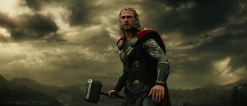 thor-2-svartalfheim.gif