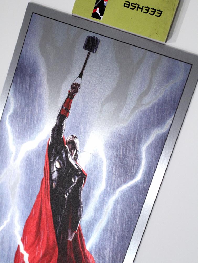 thor-3.jpg