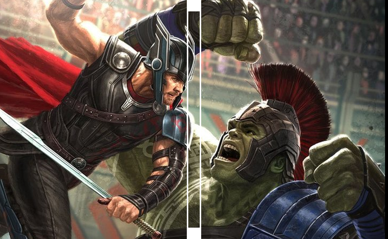 thor 3.png