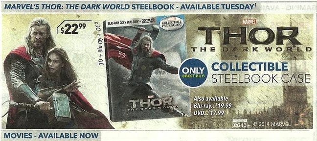 THor ad.jpg