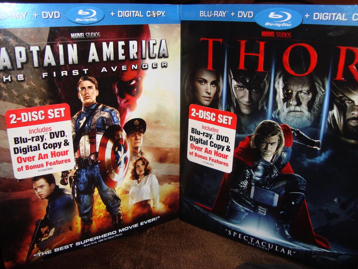 Thor and Capt. America.jpg