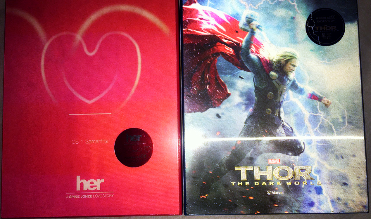 thor and her.jpg