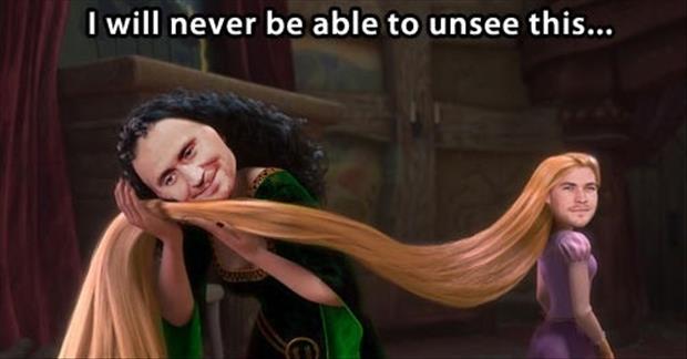 thor-and-loki-funny-pictures.jpg