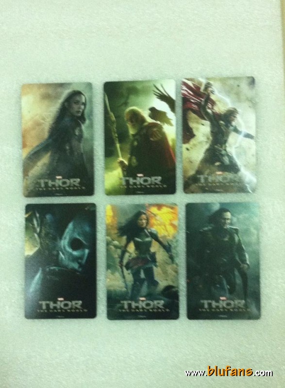 Thor Art cards.jpg