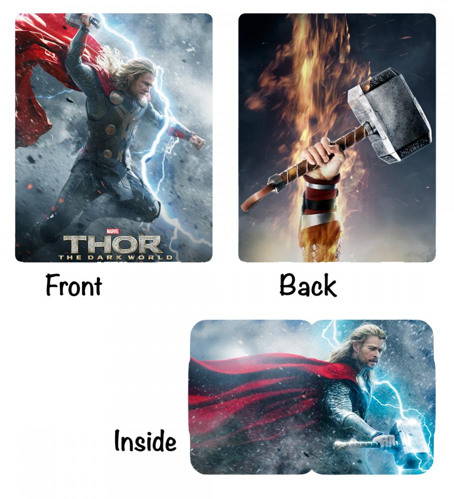thor artwork.jpg