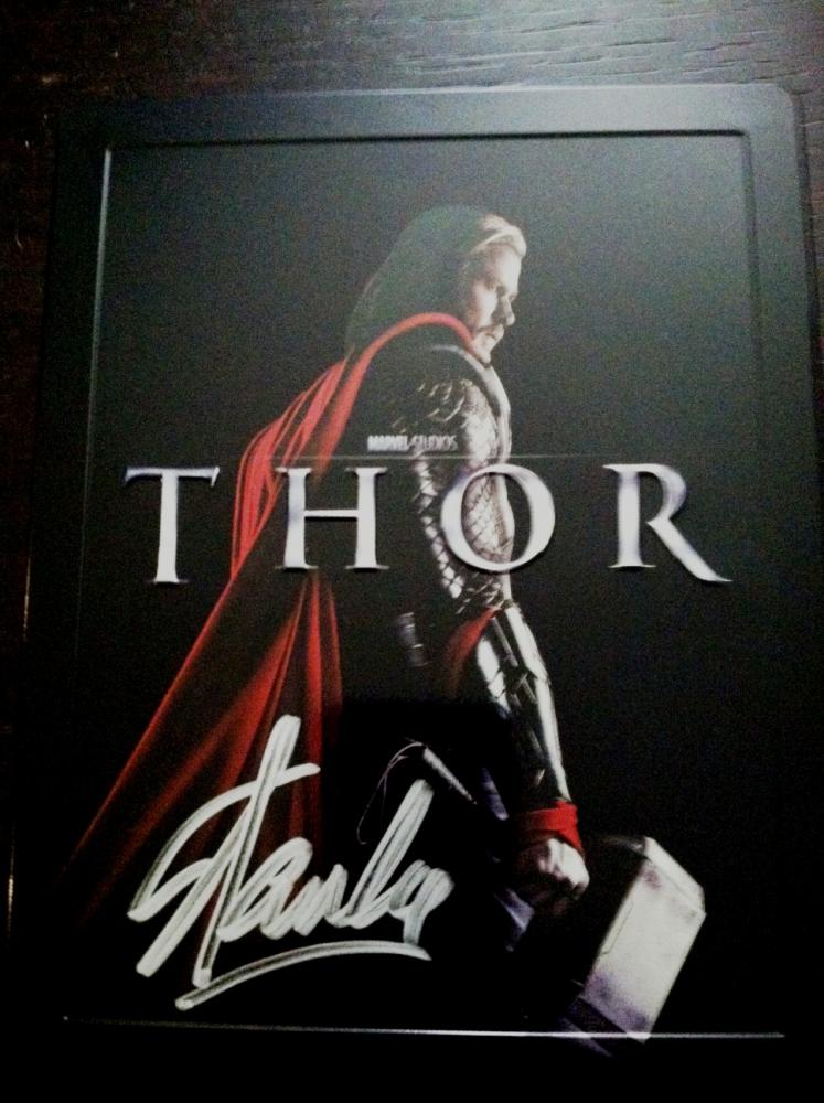 Thor Autographed.jpg