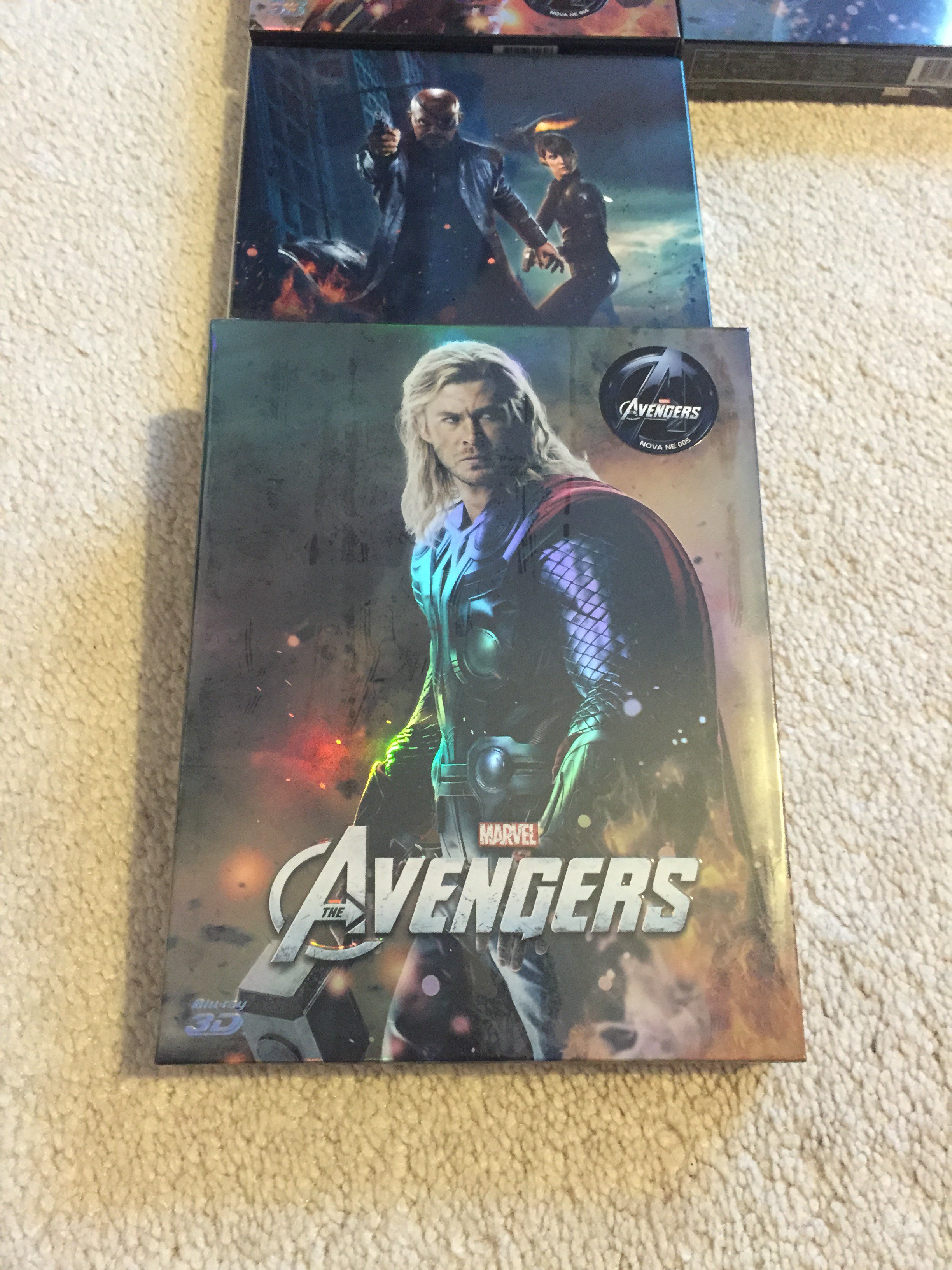 Thor Avengers.jpg