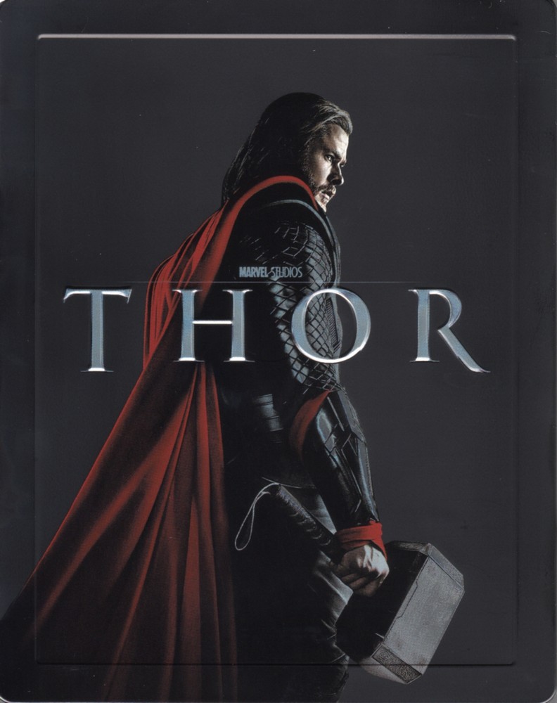 THOR (Blu-ray) (SteelBook)-front.jpg