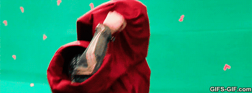 thor-cape.gif