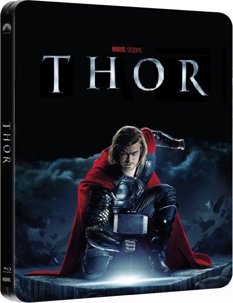 thor custom 2.JPG