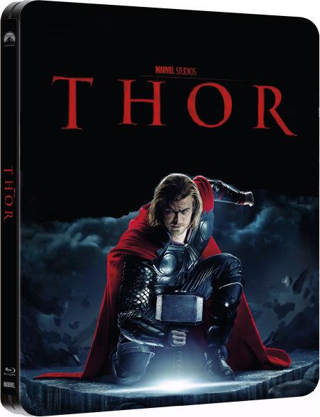 thor custom.JPG