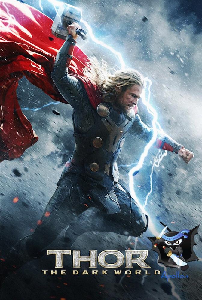 Thor-dark-world HDN.jpg