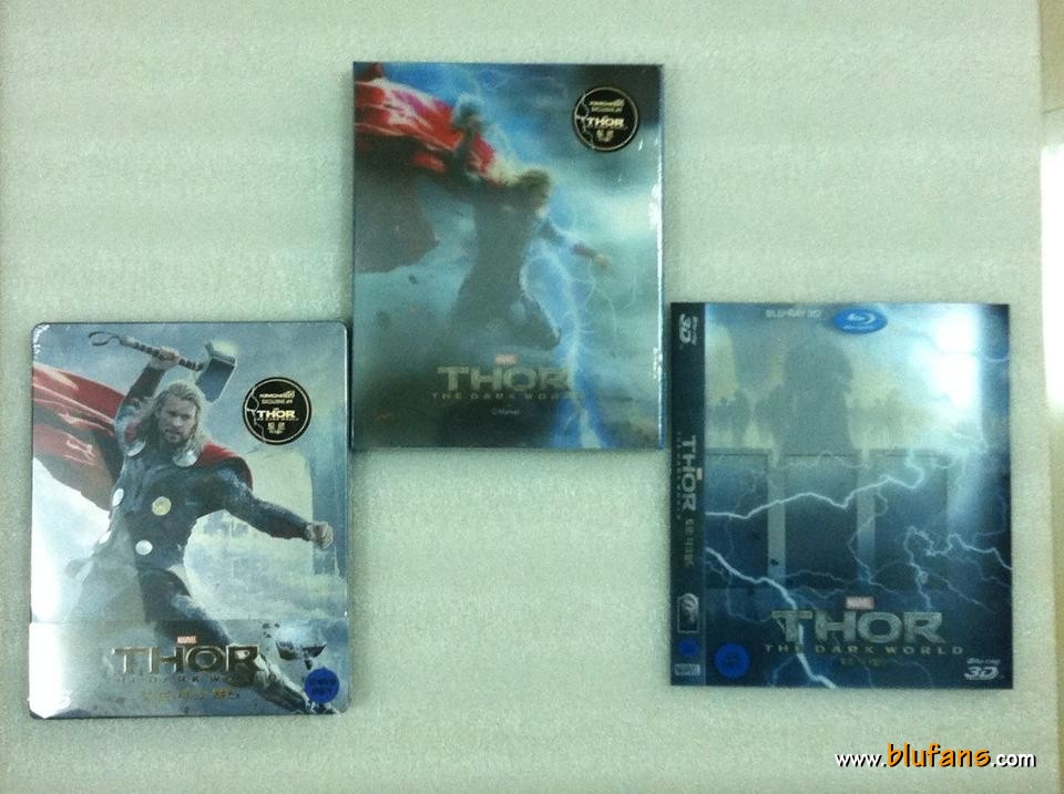 Thor Front.jpg