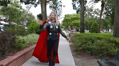 thor.gif