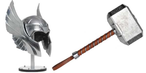 thor-helmet-and-hammer.jpg