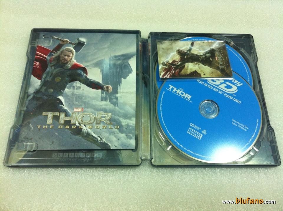 Thor Inside-1.jpg