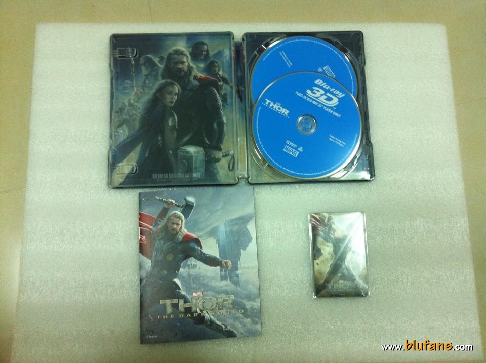 Thor Inside-2.jpg