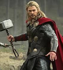 Thor.jpeg