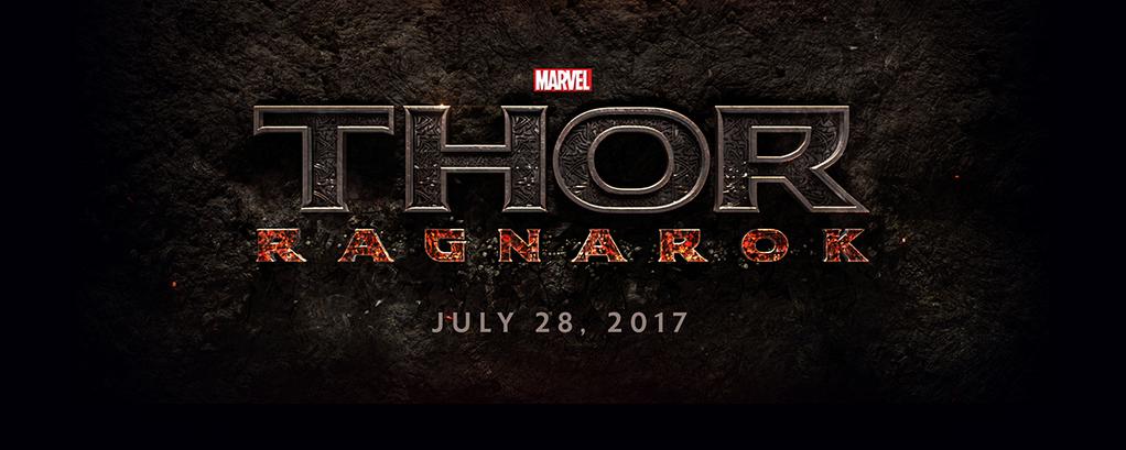 thor.jpg