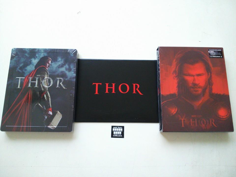 thor.jpg