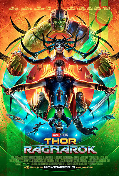 Thor.jpg