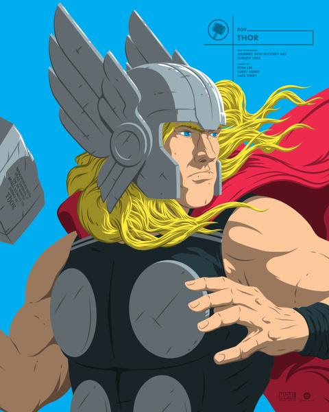 Thor.jpg