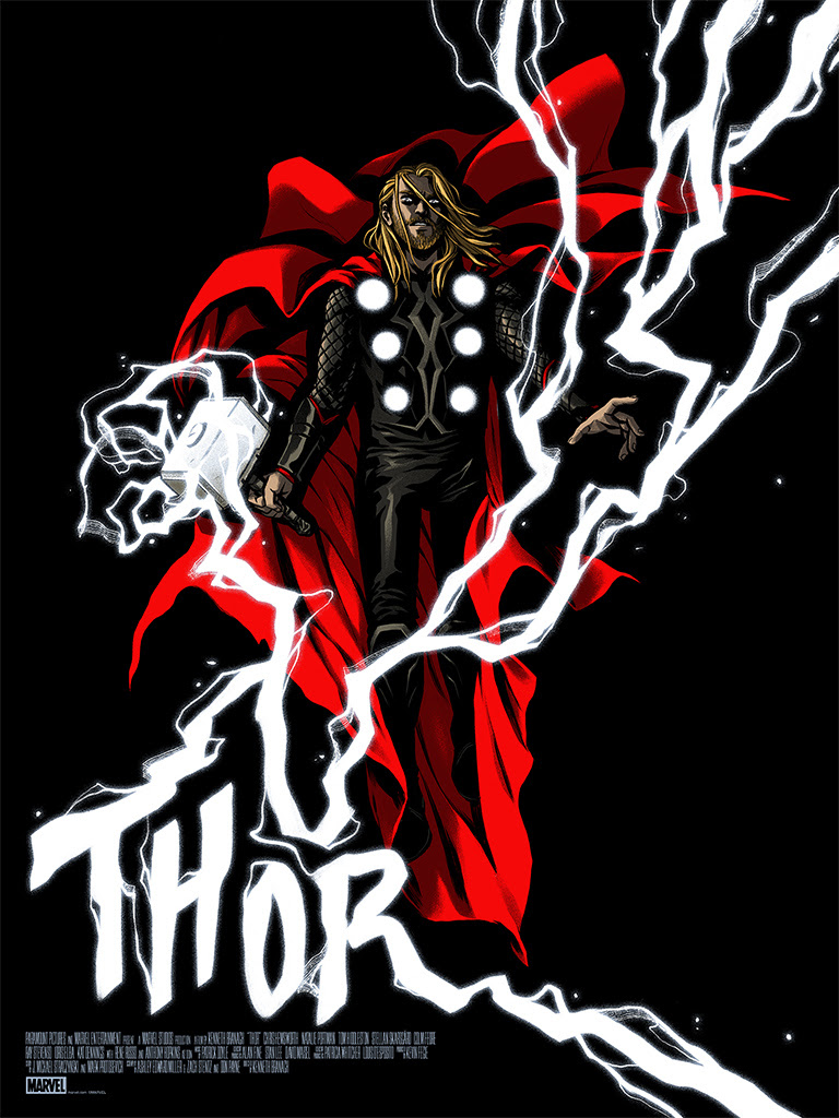 Thor.jpg