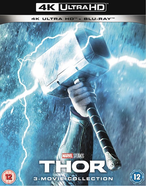 Thor.jpg