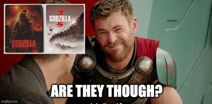 Thor.jpg