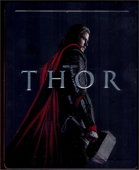 thor.jpg